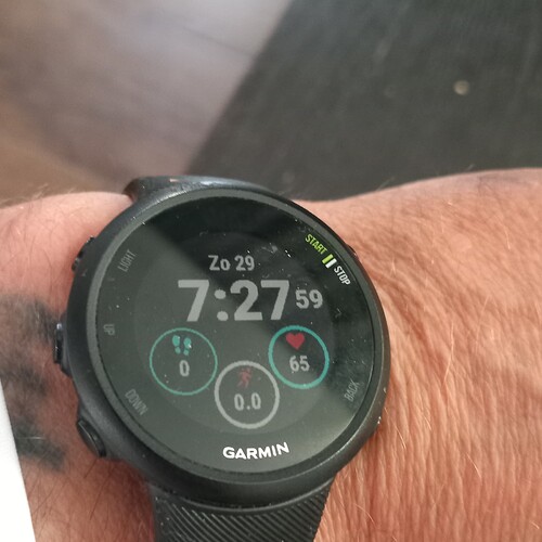 1751174863743394146796636683463