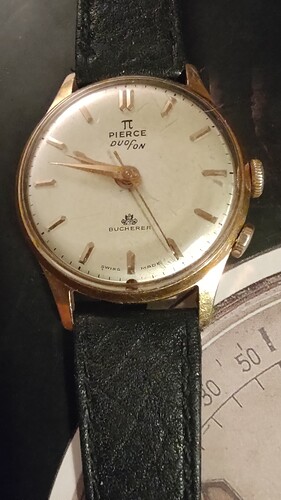 IMG_20250916_214737663