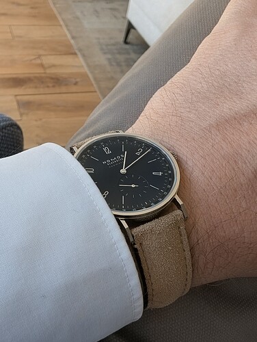 PXL_20260419_111213903~2