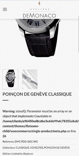 Screenshot_20260213-222222~2