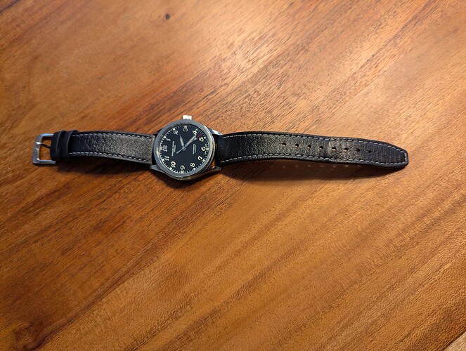 PXL_20260219_103440887