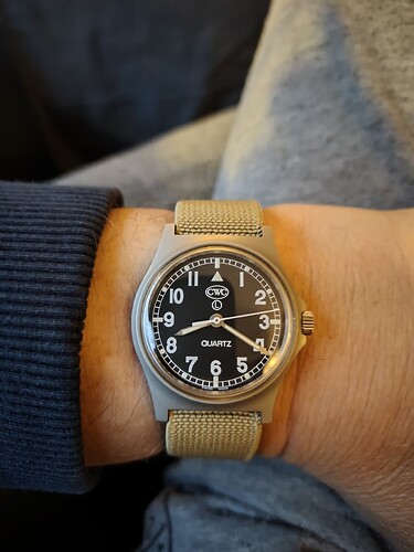 IMG_20251123_082012996