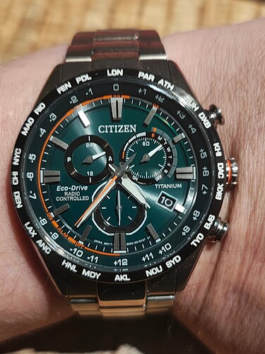 IMG_20260310_043635116_PORTRAIT