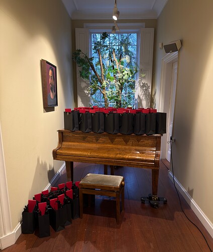 speedmasterGTG25 HF (51)