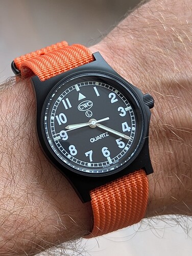 PXL_20251015_072138417.PORTRAIT.ORIGINAL