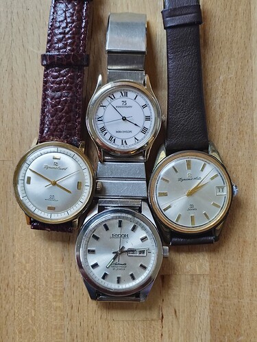 IMG_20251206_104918458_HDR