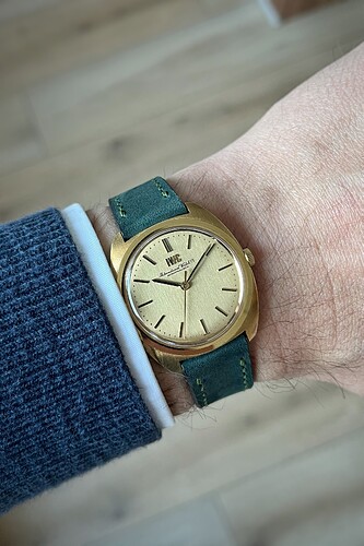 IMG_8473_SnapseedCopy