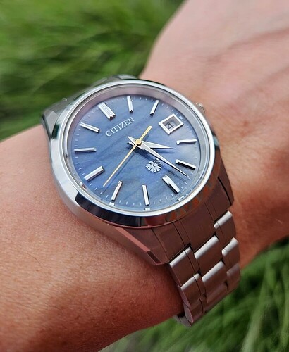 7c6c0c225d9f2792d0b20b99da71e75e7e7c63c3_2_820x1000