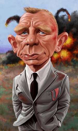 a84eb7353c1f36467fe69d549d95bd02