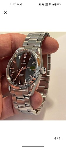 Screenshot_2025-11-07-22-57-05-21_2ea4d3671f4532c923308bfb91ca6a64