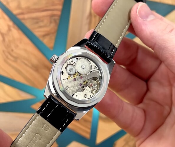 Screenshot_20260316-095418_YouTube