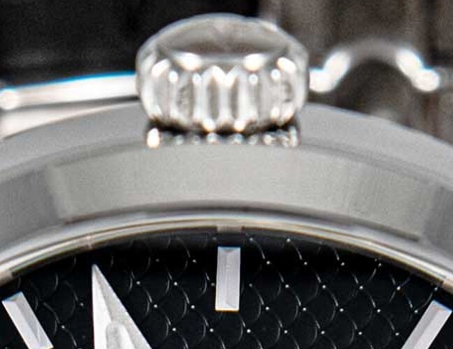 Screenshot_20260117-114314756 (1)