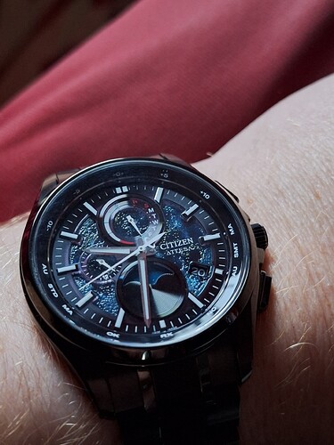 17662194777294151244259786958025