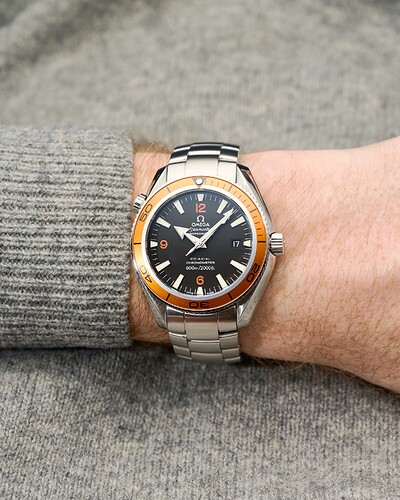 ImageDrain-20250418T104349.058Z