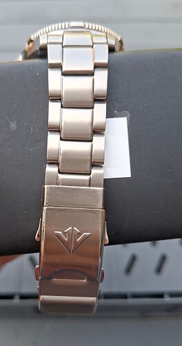 bracelet-1