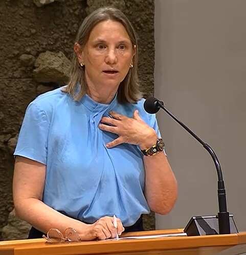 Schermafbeelding 2026-07-02 001110