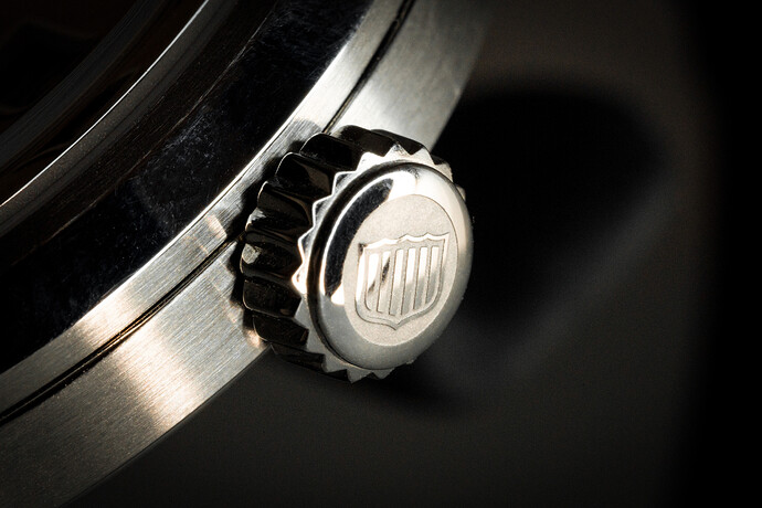 20250825 King Seiko SDKS015-9