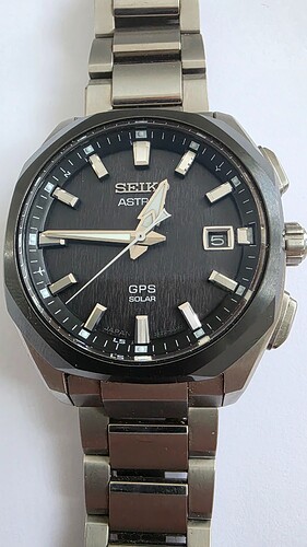Astron02