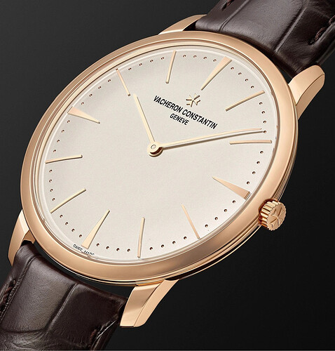 Patek-Vacheron_1