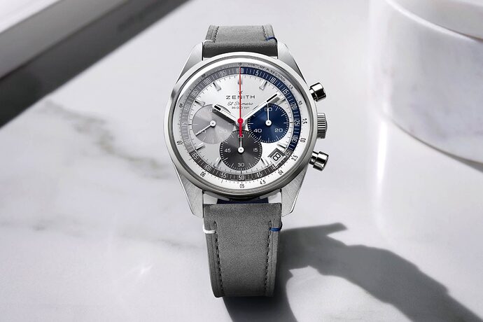 01-Zenith-Chronomaster-EComm-Version-scaled-1