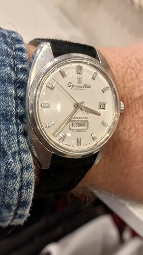 17743630362741143204837797343008