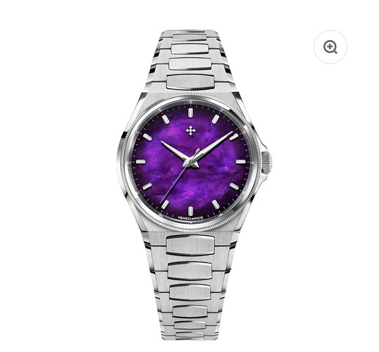 Screenshot_20260415-211405