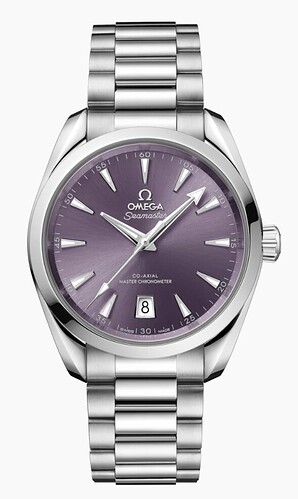 Screenshot_20251207_073310_Chrome