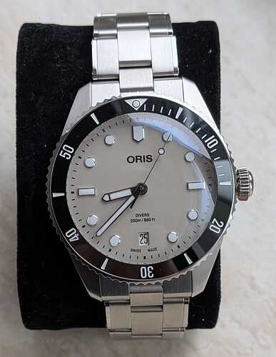 WhatsApp Image 2026-02-12 at 15.28.40 (3)