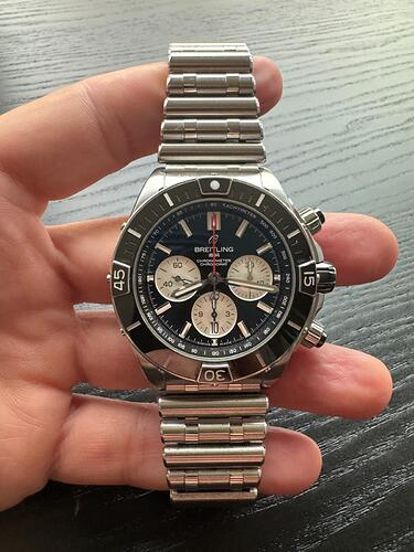 899788a2-2895-47af-ad90-b84ec8036668