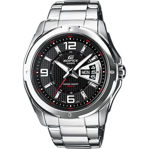 casio-edifice-ef-129d-1avef-ef-129d-1avef-3548341
