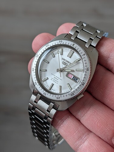 PXL_20260329_120541402~2