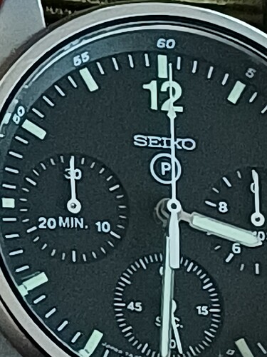 17630441987431124292539690037746