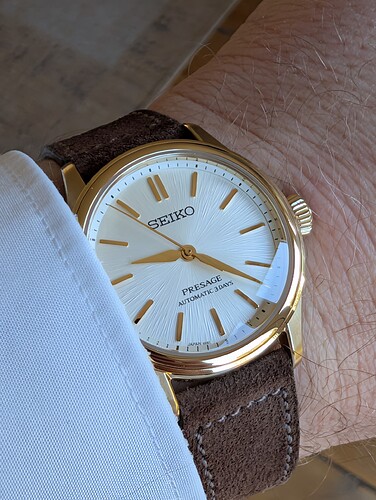 PXL_20260315_082157600