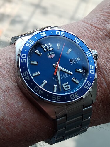 IMG_20260415_163307_edit_643942850174874