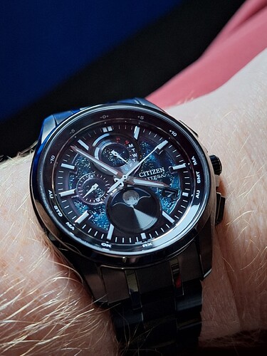 17625271740674961882297013073285