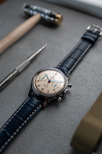 20250504 Seagull 1963-1