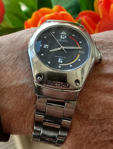 IMG_20260420_081353516_HDR~2