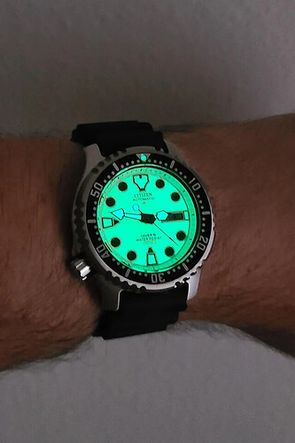 17676158227884752375681376765092