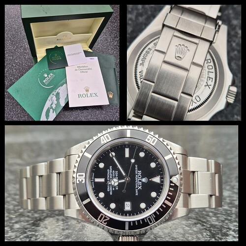 PCIMG_2026-04-04_09-12-02