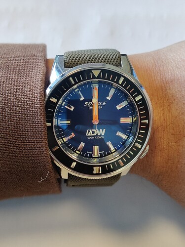 17676971786231854033411892289578