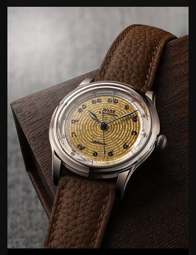 Screenshot_20251120-172416