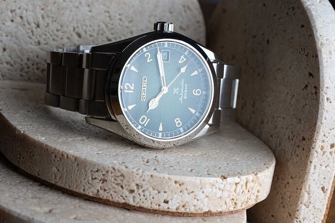 20250803 Seiko Prospex SPB155J1-4