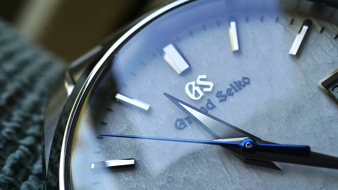 8351F602-2804-4014-81C6-C66D538041B0_1_201_a