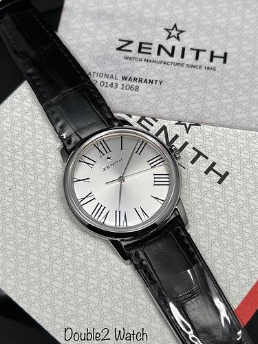zenith_elite_classic_automatic_1664604153_ebbc06cb_progressive