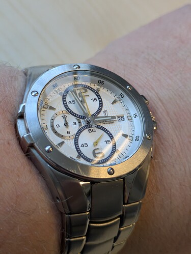 PXL_20260420_125709791