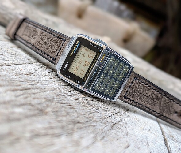 PXL_20260208_104915248.PORTRAIT~2