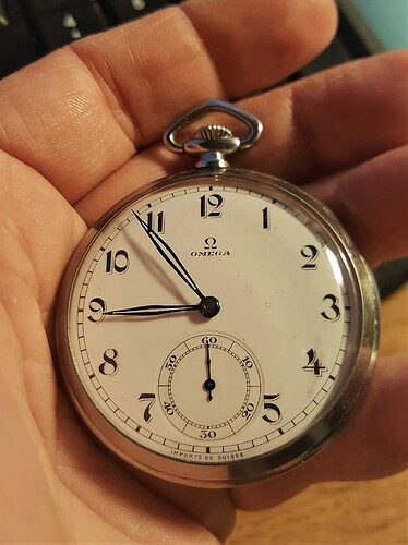 FB_IMG_1775246885727