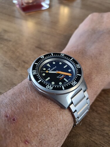 17606894380897706486998299092724