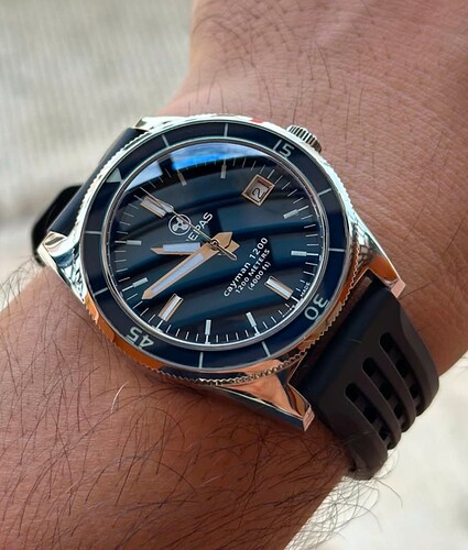 Screenshot_20260321-102806