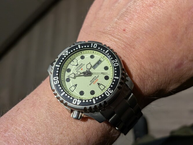 PXL_20260126_200027648.MACRO_FOCUS